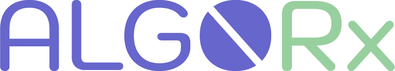 AlgoRx
